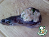 �������� �� ������ �����������