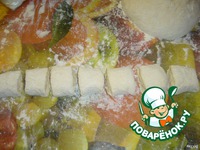 ������� ������� � ��������� �����������