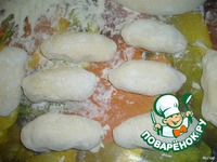 ������� ������� � ��������� �����������