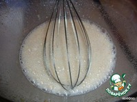 ������ ��������� � �������� �����������