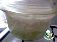 ������� ��� ������� ����� �����������