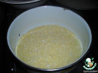 ������� "�������� ����" �����������