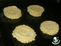 �������� � ������� �����������