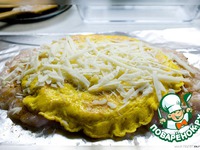 ������� ������� �����������