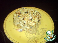 ���� �� ������� �� ������ ���� �����������