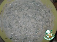 �������� ������� � ��������� ������ �����������