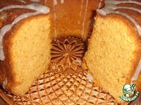 ��������� ���� �����������