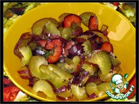 �������� ���� � �������� "����� ����" �����������