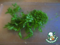 �������� ���������� �����������