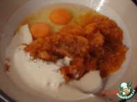 ����� �� ����� �����������