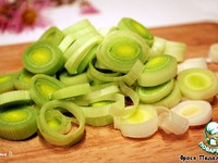 ���������� "���������" �����������