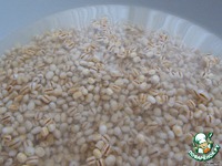 ������� �� ����� � ����� ������ �����������