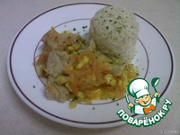 ������� "��������� ����������" �����������