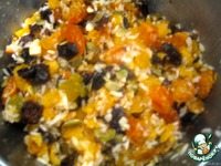 "������"-  ��������� ���� � ����� �����������