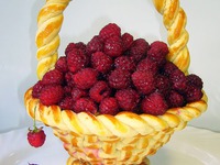 ������ �������� ���� �����������