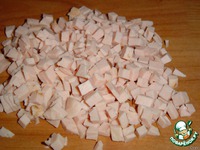 ��������� ������  "��������" �����������