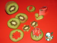 ������� "�������� ����������" �����������