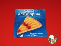 ������� "�������� ����������" �����������