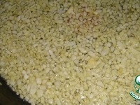 ����� �� ������� �����������