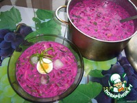 �������� ���������� "�� ����� ����������" �����������