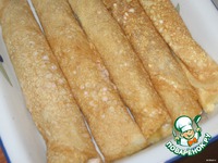 �������� � �������� � ������������ ������ �����������