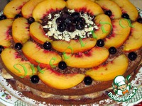 ���� "������������ ������" �����������