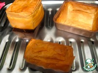 T��������� "�������" �����������