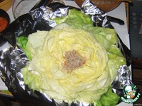 ������������� ������� �� ��������� ������ �����������