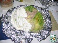 ������������� ������� �� ��������� ������ �����������