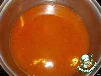 ��� �� �������� �������� �����������