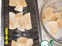 �������� ����-������ �����������