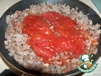 ������� "�����" �����������