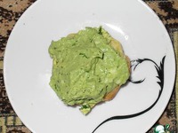 ���������� "����������� � ��������" �����������