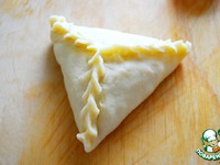 ��������� �����������