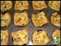 ���� � ������ � ������� �����������