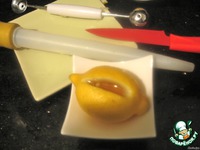 ���������� "�������� �������" �����������