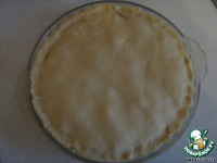 �������� ����� � �������� �����������