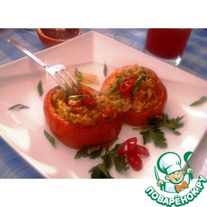     ,     &quot;  &quot;