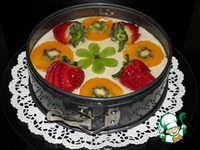 ������� "�������� ����������" �����������