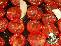 ������� �������� �����������