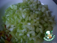 ����� "������" �����������