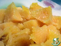 ��������� ����� �����������