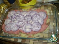 ���� �� ������ ���� �����������