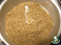 ������� �����������