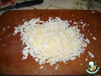 ����� "�����������" �����������