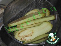 ������ � �������� ������� �����������