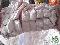 ���� "�����" �����������