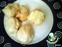 ���� ��������� ���������� �����������