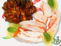 ���� � ����� - ���������� �����������