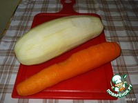 ��������-���������� ������ �����������